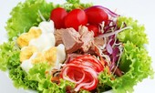 Những món ăn nhiều người Việt nghiện mê mẩn lại là ổ chứa giun sán kinh hoàng