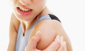 Dấu hiệu cơ thể bạn 'kêu cứu' vì đang thiếu canxi nghiêm trọng