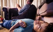 Nửa triệu người Việt mắc căn bệnh bị 'kỳ thị khủng khiếp'