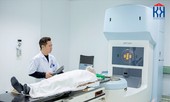 Những bệnh ung thư người Việt Nam mắc nhiều, ngày càng tăng bệnh nhân