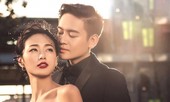 Sự thật thốt ra từ miệng 'cô em kết nghĩa' của chồng khiến vợ tan nát cõi lòng