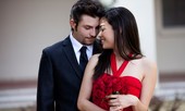 Lời hứa của ông chủ đại gia 'tan thành mây khói' khi biết người tình bé bỏng có điều này