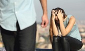 Cuộc tình được ông chủ nâng niu như 'Nữ hoàng', gái trẻ không ngờ có ngày thê thảm thế này