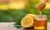 Những 'đại kỵ' khi ăn mật ong không phải ai cũng biết