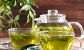 Uống trà xanh kiểu này là 'hạ độc' cơ thể, dừng ngay trước khi quá muộn