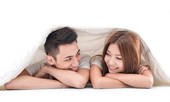 Thực phẩm nhiều người 'nghiện' nhưng quý ông càng ăn càng yếu