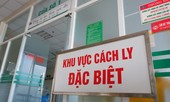 Thêm hàng trăm người cách ly, tin 'đặc biệt' về 14 ca mắc COVID-19 tại Việt Nam