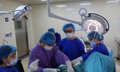 Người phụ nữ xinh đẹp lấy chồng rồi không thể làm vợ vì 'lỗi lớn' của tạo hóa