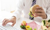 Tăng người mắc và tử vong do ung thư, bác sỹ chỉ rõ nguyên nhân