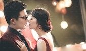 Nước mắt cay đắng của thiếu nữ đem đời con gái làm 'bằng chứng' trói buộc tình yêu