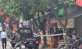 Hải Phòng chỉ đạo khẩn sau 2 ca mắc COVID-19 ở Hải Dương và Quảng Ninh