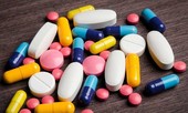 Yêu cầu kiểm tra thuốc trị đái tháo đường nhiễm tạp chất gây ung thư