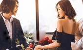 Cô chủ giàu có nhìn trai trẻ làm thuê 'tung cánh bay' sau khi đã 'no xôi chán chè'
