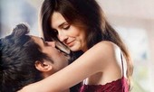 Trai trẻ không ngờ vừa phải 'đổ vỏ' cho kẻ khác, vừa 'bị trói' cay đắng thế này sau đám cưới với vợ giàu