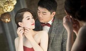 Cú lừa của tình trẻ khiến chồng tôi 'sấp mặt', cay đắng nuốt nước mắt vào lòng