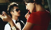 Vợ đại gia cho 'đổ vỏ', tôi đắng cay chết điếng nhưng vẫn phân vân không muốn bỏ