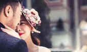 Lý do chồng trẻ lén rút tiền tiết kiệm đi ngoại tình khiến vợ chết lặng