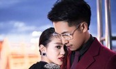 Làm rể nhà đại gia và 'quả đắng' không ngờ cho trai trẻ tưởng mình là 'chuột sa chĩnh gạo'