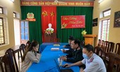 Cô gái tại Huế loan tin 'một vợ được lấy nhiều chồng'