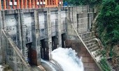 TT-Huế: Thủy điện từng treo ‘bom nước’ giữa mưa bão được tích nước trở lại
