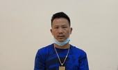 Vụ nổ súng hỗn chiến trong quán cà phê ở TP Cần Thơ: Hành trình trốn chạy của kẻ cầm đầu