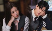 Thử xem bạn là “cao thủ thượng thừa” về cảm xúc hay vẫn chỉ là “trẻ nhỏ ngây ngô”?