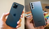 Chọn Plus hay Pro: Samsung Galaxy S21 Plus vs. iPhone 12 Pro, máy nào đỉnh hơn, phù hợp với bạn?