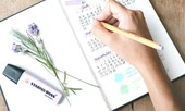 Sự hoàn hảo đầu tiên của năm 2021: Năm nay có “tháng 2 hình chữ nhật”, nó có ý nghĩa gì vậy?
