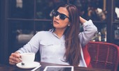 Tranh cãi việc những cô gái học vấn cao, muộn lấy chồng bị gọi là "những cô gái còn thừa”