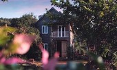 “Về quê nuôi cá và trồng thêm rau” hóa ra chẳng phải cuộc sống trong mơ, bạn còn phải dắt túi ít nhất vài tỉ đồng!