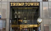 THẾ GIỚi 24H: New York hủy các hợp đồng trị giá 17 triệu USD với Tập đoàn Trump