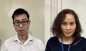 Liên quan vụ án tại BV Bạch Mai: Công ty BMS trúng gần 20 gói thầu tại các tỉnh, thành
