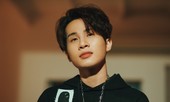 Lời bài hát của JACK được đưa vào đề thi Ngữ văn: Sáng tạo, mới lạ nhưng gây tranh cãi
