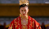 Lỡ phải lòng "Chàng Hậu”, đừng bỏ qua những hoàng hậu siêu ngầu khác trong phim Hàn