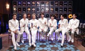 BTS bị so sánh với virus Corona, ARMY “giận tím người” đồng loạt treo hashtag yêu cầu lời xin lỗi