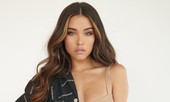 Ra album đầu tay, Madison Beer - “bạn gái màn ảnh” của Sơn Tùng M-TP liệu có làm nên chuyện?