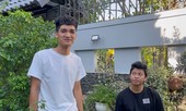 Mạc Văn Khoa lần đầu nói về việc mua nhà 50 tỷ đồng ở khu 'đất vàng'