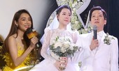 Nhã Phương lần đầu tiết lộ điều hối tiếc khi làm vợ Trường Giang
