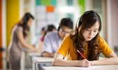 3 tỉ đồng tiền thưởng từ Kỳ thi Tài năng IELTS