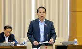 Điều chỉnh địa giới hành chính cấp phường, xã tại nhiều tỉnh