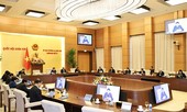 Thành lập Phòng Giám định kỹ thuật hình sự, thuộc VKSND tối cao