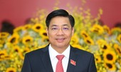 Phê chuẩn kết quả bầu, miễn nhiệm nhân sự 21 tỉnh, thành