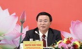 Việt Nam hoàn toàn có thể lập nên những kỳ tích mới