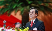 TS. Lê Hồng Quang: Thẩm phán phải thấu hiểu tâm tư, tình cảm của người dân
