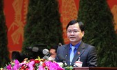 Tuổi trẻ Việt Nam bằng hành động cụ thể đưa Nghị quyết Đại hội vào cuộc sống
