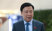 Bí thư Hải Dương: Cách ly xã hội toàn thành phố Chí Linh