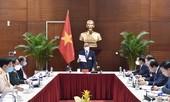 Thêm 82 ca COVID-19, Thủ tướng yêu cầu truy vết thần tốc, dập dịch diện rộng
