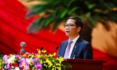 Bộ trưởng Bộ Công Thương: Việt Nam đã hình thành các tập đoàn kinh tế lớn