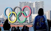 Thực hư chuyện Nhật Bản huỷ tổ chức Olympic Tokyo 2021