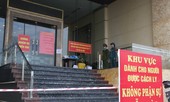 Đà Nẵng: COVID-19 cân nhắc cách ly 14, 16 hay 18 ngày
